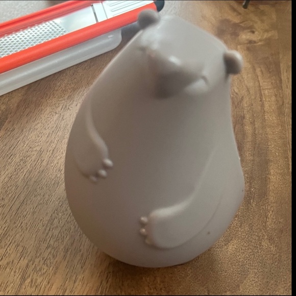 Kitchen stuff - Picture 8 of 12